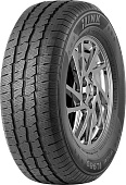 195/60R16CGrenlander (iLINK) 99/97H WINTER IL989  Страна производства : КИТАЙ