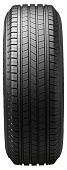 285/45R22 Michelin Primacy A/S 114Y