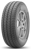 225/70R15C Bars (Nokian/Ikon) 112/110R XL640  Страна производства : УЗБЕКИСТАН