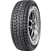 245/45R20 Firemax 103T XL FM806  Страна производства : КИТАЙ