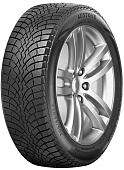 255/60R19 Austone Glacia Snow 109H