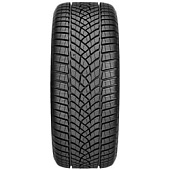 UltraGrip Performance +