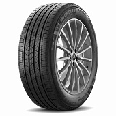 285/45R22 Michelin Primacy A/S 114Y