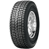 275/40R20 Maxxis SS-01 Presa SUV 106R