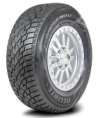 245/45R20 Delinte Winter WD42 103H