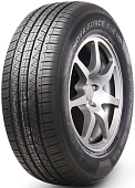 225/60R18 Leao Nova-Force 4x4 HP 100H