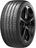 245/40R20 99Y XL Laufenn Z Fit EQ LK03 Страна производства: КОРЕЯ, РЕСПУБЛИКА