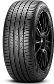 PIRELLI 215/55R16 CINTURATO P7 NEW 97W XL Страна производства: Россия