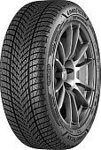 175/60R18 GoodYear UltraGrip Performance 3 85H