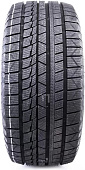205/55R16 91H FM805  Firemax Страна производства: КИТАЙ