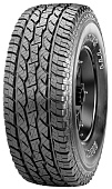 305/50R20 Maxxis AT-771 Bravo Series 120T