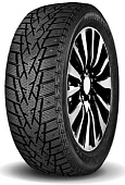 275/60R20 Double Star DW01 119S
