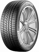 275/55R19 Continental WinterContact TS 850 P 111H