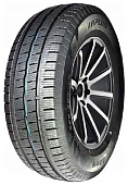 195/70R15C Aplus 104/102R A869  Страна производства : КИТАЙ