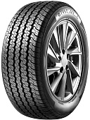 265/65R17 Wanli 112T SU125  Страна производства : КИТАЙ