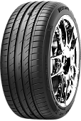235/55R17 WestLake Z-007 ZuperAce 103W