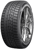 175/65R14 82T Tercelo Ice Knight