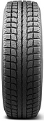 245/50R20 Antares 102T Grip 20  Страна производства : КИТАЙ