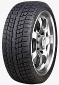 225/60R16 Leao Winter Defender Ice I-15 SUV 98T