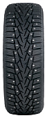 245/60R18 109T Ikon Nordman 7 SUV Страна производства: Россия