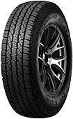 NEXEN 205/70R15 ROADIAN AT 4X4 96T Страна производства: Китай