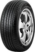 185/65R14 86H iLINK L-GRIP 55 Страна производства: Китай