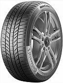 225/55R17 Continental WinterContact TS 870 P 97H