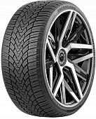 185/65R15 88T RockBlade ICECRUISER I