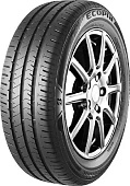 215/55R16 Bridgestone Ecopia EP300 93V