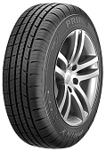 225/60R18 Austone SP-602 100V
