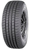 205/55R16 91V SunFull SF-600 Страна производства: Китай