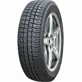 175R16C Белшина 101/99N БИ-522 Б/К  Страна производства : БЕЛАРУСЬ