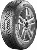 215/55R16 Continental WinterContact TS 870 97H