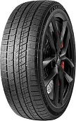 Rotalla 275/45R21 SETULA W RACE S360 110T XL Страна производства: Китай