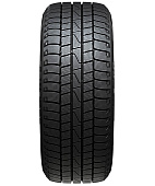 215/60R17 96T Laufenn i FIT Iz LW51 Страна производства: КИТАЙ