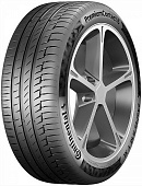 245/40R21 Continental PremiumContact 6 100Y
