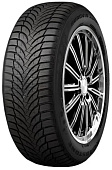 175/65R15 Roadstone Eurovis Alpine 2 84T