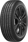 235/60R18 Hankook Ventus Prime3 X K125A 107V
