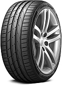255/40R17 Hankook Ventus S1 evo2 K117 98Y