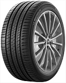 315/35R20 Michelin Latitude Sport 3 110W
