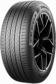 195/65R15 91V Gislaved UltraControl
