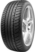 LINGLONG 235/55R19 GREEN-MAX WINTER UHP 105V XL Страна производства: Китай