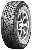 185R14C Lassa Wintus 2 102/100R