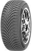 235/55R17 WestLake Z-401 All Season Elite 103W