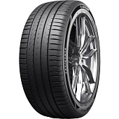 315/40R21 Sailun Erange Premium 115W