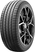 205/55R16 91V SunFull SF-889 Страна производства: Китай