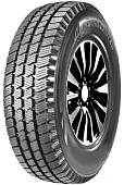 215/65R15C Double Star DLA02 107/103R