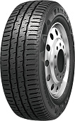 205/65R15C Sailun Endure WSL1 102/100R