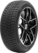 225/60R18 Delinte AW6 104V