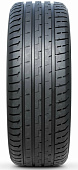 255/45R20 108W HABILEAD E300